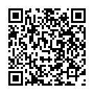 C&oacute;digo QR con el enlace al titular Diario de estado de alerta sanitaria â€“ DÃ­a 53. Fase 0