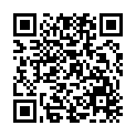 C&oacute;digo QR con el enlace al titular Nos dejÃ³, en Cuatrovientos Rafaela.