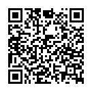 C&oacute;digo QR con el enlace al titular Cinco fallecidos en las residencias de la tercera edad de LeÃ³n por covid-19