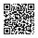 C&oacute;digo QR con el enlace al titular Renfe recuperarÃ¡ la actividad habitual en los nÃºcleos de CercanÃ­as a partir del 11 de mayo