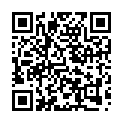 C&oacute;digo QR con el enlace al titular UPL apoya el Â«mando ÃºnicoÂ» en EspaÃ±a para superar la crisis sanitaria de la covid-19