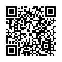 C&oacute;digo QR con el enlace al titular La Junta crea un fondo de apoyo a festivales culturales dotado con mÃ¡s de un millÃ³n de euros