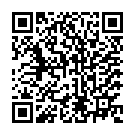 C&oacute;digo QR con el enlace al titular LaLiga asume un 2% de positivos sin temor a una marcha atrÃ¡s