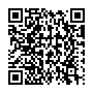 C&oacute;digo QR con el enlace al titular El Ayuntamiento de Villaquilambre contarÃ¡ con dos dispositivos de desinfecciÃ³n por ozono
