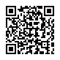 C&oacute;digo QR con el enlace al titular UPL propone al Ayuntamiento de LeÃ³n que habilite dos corredores peatonales durante el fin de semana