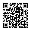 C&oacute;digo QR con el enlace al titular Santa MarÃ­a del PÃ¡ramo estudia la apertura del mercado dominical a partir del 17 de mayo