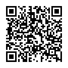 C&oacute;digo QR con el enlace al titular La DiputaciÃ³n abre una lÃ­nea de 18,5 millones de euros para paliar la crisis en los municipios de LeÃ³n
