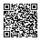 C&oacute;digo QR con el enlace al titular El Ãrea de PrevenciÃ³n de San AndrÃ©s mantiene ocho grupos de intervenciÃ³n con la readaptaciÃ³n de sus proyectos telemÃ¡ticos