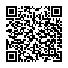 C&oacute;digo QR con el enlace al titular SaÃºl OrdÃ³Ã±ez se veÃ­a en un momento Ã³ptimo para asaltar la mÃ­nima olÃ­mpica