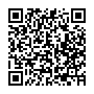 C&oacute;digo QR con el enlace al titular La red de informadores de GarantÃ­a Juvenil del Consejo de la Juventud de Castilla y LeÃ³n sigue activa