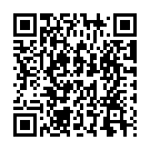 C&oacute;digo QR con el enlace al titular El Real Madrid pulsa el botÃ³n de reinicio con los test