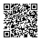 C&oacute;digo QR con el enlace al titular Empresa Familiar y el Banco de Alimentos se vuelcan con los mÃ¡s necesitados durante la COVID-19
