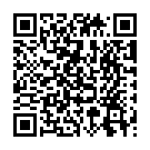 C&oacute;digo QR con el enlace al titular HabrÃ¡ playoff exprÃ©s: se jugarÃ¡ en sede Ãºnica y en una sola semana