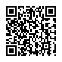 C&oacute;digo QR con el enlace al titular La Junta actualiza sus datos: la cifra de fallecidos por Covid-19 en LeÃ³n llega a 519 tras el Ãºltimo cÃ¡lculo