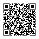 C&oacute;digo QR con el enlace al titular La Universidad de LeÃ³n propone un curso online para entender la factura de la luz y poder ahorrar