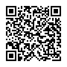 C&oacute;digo QR con el enlace al titular El Grupo Valfis realiza una investigaciÃ³n sobre la condiciÃ³n fÃ­sica en confinamiento