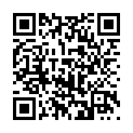 C&oacute;digo QR con el enlace al titular Un nuevo y colorista OrdoÃ±o II