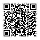 C&oacute;digo QR con el enlace al titular La Inteligencia surcoreana descarta que Kim Jong Un haya sido operado del corazÃ³n