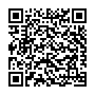 C&oacute;digo QR con el enlace al titular Abascal amaga con presentar una mociÃ³n de censura contra SÃ¡nchez