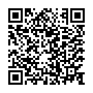 C&oacute;digo QR con el enlace al titular Casado anuncia la abstenciÃ³n del PP aunque ya no sea decisiva para la prÃ³rroga del estado de alarma