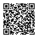 C&oacute;digo QR con el enlace al titular El coronavirus hundirÃ¡ un 9,4% el PIB de EspaÃ±a este aÃ±o, aunque remontarÃ¡ un 7% en 2021