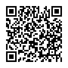 C&oacute;digo QR con el enlace al titular Caja Rural garantiza prÃ©stamos avalados por el ICO en 72 horas