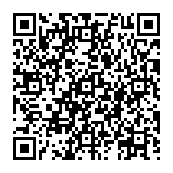 C&oacute;digo QR con el enlace al titular La DiputaciÃ³n abre el plazo para poner a disposiciÃ³n de los municipios 18,5 millones de euros