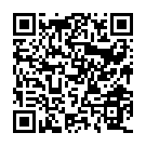C&oacute;digo QR con el enlace al titular ORACIÃ“N DE DESPEDIDA A TODAS LAS QUE FUI 🌻