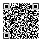 C&oacute;digo QR con el enlace al titular LeÃ³n mantiene el aumento de casos y el ritmo de muertes este miÃ©rcoles por coronavirus