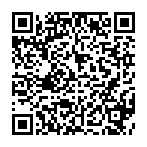 C&oacute;digo QR con el enlace al titular Los pequeÃ±os ayuntamientos de LeÃ³n ya pueden pedir obras con cargo a 18,5 millones de la DiputaciÃ³n