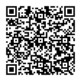 C&oacute;digo QR con el enlace al titular Detenido un hombre en LeÃ³n por agredir presuntamente a su pareja, ambos con posible infecciÃ³n de coronavirus