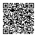 C&oacute;digo QR con el enlace al titular La Batallona de Somiedo se cancela, pero abre inscripciones para hacer escapadas particulares