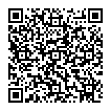 C&oacute;digo QR con el enlace al titular La Universidad de LeÃ³n permitirÃ¡ anular matrÃ­culas de asignaturas por circunstancias derivadas del Covid-19