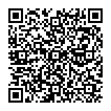 C&oacute;digo QR con el enlace al titular Seguir el rastro a los infectados de Covid-19 sin sÃ­ntomas es &amp;quot;la Ãºnica forma de frenar los contagios&amp;quot;