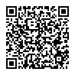 C&oacute;digo QR con el enlace al titular Fernando SimÃ³n a los jÃ³venes que quedan para hacer botellÃ³n: 