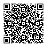 C&oacute;digo QR con el enlace al titular Castilla y LeÃ³n inicia el repliegue de hospitales y UCIs tras la mejora de datos y da otro paso en la desescalada