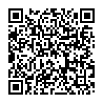 C&oacute;digo QR con el enlace al titular Coronavirus CyL:  437 nuevos positivos, 17 fallecidos y 113 nuevas altas