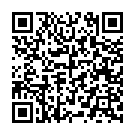 C&oacute;digo QR con el enlace al titular El corte de pelo de 'Fernando SimÃ³n' que arrasa en redes sociales