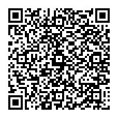 C&oacute;digo QR con el enlace al titular Un investigador espaÃ±ol descubre una nueva forma de reducir la agresividad de uno de los cÃ¡nceres pediÃ¡tricos mÃ¡s frecuentes