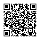 C&oacute;digo QR con el enlace al titular SahagÃºn, parada obligada en el Camino de KÃ¼nig