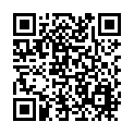 C&oacute;digo QR con el enlace al titular La DiputaciÃ³n abre el plazo para poner a disposiciÃ³n de los municipios 18,5 millones de euros