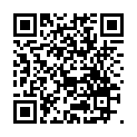 C&oacute;digo QR con el enlace al titular Repunte de contagios por Covid-19 con 437 nuevos casos hasta alcanzar los 22.156 en Castilla y LeÃ³n
