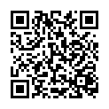 C&oacute;digo QR con el enlace al titular La AsociaciÃ³n â€œParkinson Astorgaâ€ vuelve a poner en marcha su XVII concurso literario con nuevos plazos