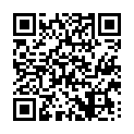 C&oacute;digo QR con el enlace al titular El Grupo Valfis de la ULE desarrolla una investigaciÃ³n sobre la condiciÃ³n fÃ­sica durante el confinamiento