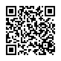 C&oacute;digo QR con el enlace al titular Santa MarÃ­a del PÃ¡ramo estudia la apertura del mercado dominical a partir del 17 de mayo