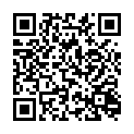 C&oacute;digo QR con el enlace al titular La DiputaciÃ³n abre el plazo para poner a disposiciÃ³n de los municipios 18,5 millones de euros
