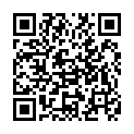 C&oacute;digo QR con el enlace al titular Comida para llevar