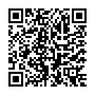 C&oacute;digo QR con el enlace al titular Castilla y LeÃ³n suma 437 nuevos positivos y 113 altas hospitalarias