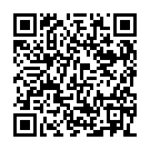 C&oacute;digo QR con el enlace al titular La PolicÃ­a Local apela a la responsabilidad ciudadana para cumplir el Estado de Alarma