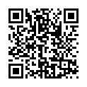 C&oacute;digo QR con el enlace al titular La Junta continÃºa con el control de la avispa del castaÃ±o